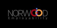 Norwood Employability Ltd. image 1